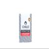 CHALO Chai Discovery Box - 5 Box view 3