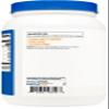 Nutricost Maltodextrin Powder 1.8kg - Gluten Free, GMO Free view 4