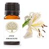 100% Pure Lily Absolute Oil (5ml) view 1