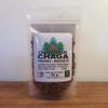 Chagaman Chaga Nuggets - 100g view 1