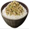 Nagatanien Sprinkle Matsutake Flavor 30g  10 Japan view 3