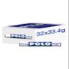 Polo Sugar Free Mints Tubes, 32 x 33.4 g view 1
