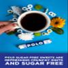 Polo Sugar Free Mints Tubes, 32 x 33.4 g view 2