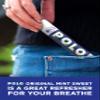 Polo Sugar Free Mints Tubes, 32 x 33.4 g view 4