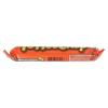 Toffee Crisp Chocolate Bars, 24 x 38 g view 2