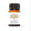 100% Pure Oakmoss Absolute Oil (5ml) view 1