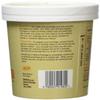 Wolfy's Organic Plain and Simple Porridge, 60 g, Pack of 6 view 2