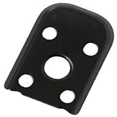 Aesculap 4016660055911 Dovetail