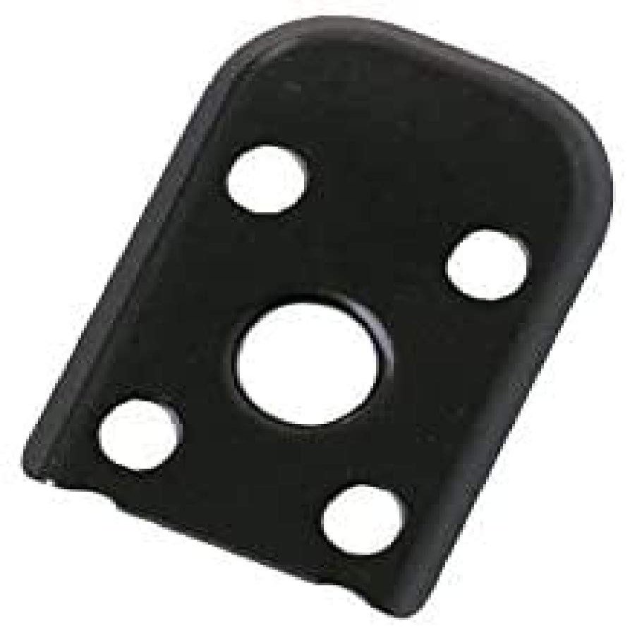 Aesculap 4016660055911 Dovetail