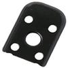 Aesculap 4016660055911 Dovetail view 1