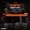 FUEL90 Energy Gel by Soccer Supplement (Orange) view 4