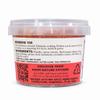 Nature Kitchen Berbere Spice Blend, 70g Authentic Ethiopian Seasoning, Gluten Free, Vegan, Hot Aromatic Mix of Herbs and Spices for Stews, Curries, Grilled Meats and Vegetables view 2