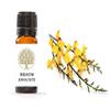100% Pure Broom Absolute Oil (5ml) view 1