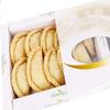 Ghasitaram Gifts Dry Sweet Gujiya 600 gms view 1