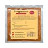 Authentic Tikka - Meat Rub - Glaze 600g view 1