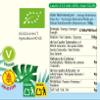 Organic Coconut Oil 1st Cold Printing 580 ml of Oil view 4