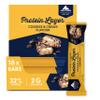 Multipower Protein Layer, Cookies and Cream, 18-Piece view 1