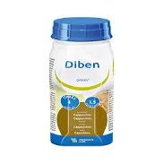 DIBEN DRINK MULTISAB 24 x 200 ml