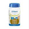 DIBEN DRINK MULTISAB 24 x 200 ml view 1