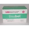 Comp LISUBEL ESTERIL 100 view 1