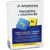 Arkopharma Magnesio - 30 Cpsulas view 1