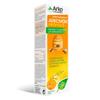 Arkopharma Arkovox Propolis Spray 30 ml 30 G view 1