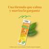 Arkopharma Arkovox Propolis Spray 30 ml 30 G view 2