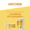 Arkopharma Arkovox Propolis Spray 30 ml 30 G view 4