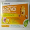 Arkovox Propolis +Vit C 24 Comp Miel view 1