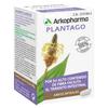 Arkopharma Arkocpsulas Plantago Muciv - 100 Cpsulas view 1
