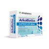 ArkoBiotics Supraflor (intens) 7 packets view 1