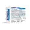 ArkoBiotics Supraflor (intens) 7 packets view 2