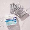 ArkoBiotics Supraflor (intens) 7 packets view 3