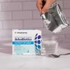 ArkoBiotics Supraflor (intens) 7 packets view 4