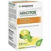 Arkopharma arkotos 24 Tablets view 1