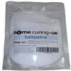 Saltpetre, Food Grade 99.5% Purity (250g) - Potassium Nitrate Powder - for Meat Curing - Surfy's Branded view 1