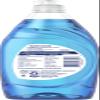 Dawn Ultra Dishwashing Liquid Dish Soap Original Scent, 19.4 oz, 573ml view 3