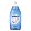Dawn Ultra Dishwashing Liquid Dish Soap Original Scent, 19.4 oz, 573ml view 4