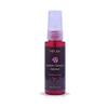Neicha Spray Cleanser 40ml - Eyelash Extensions (Vitamin C) view 1