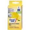 Denkmit Dishwasher Deodorant Lemon Fresh, Pack of 1 view 1