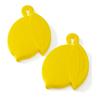 Denkmit Dishwasher Deodorant Lemon Fresh, Pack of 1 view 2
