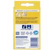Denkmit Dishwasher Deodorant Lemon Fresh, Pack of 1 view 3