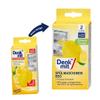 Denkmit Dishwasher Deodorant Lemon Fresh, Pack of 1 view 4