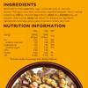 Kellogg's Crunchy Nut Hazelnuts & Chocolate Granola, 600g view 2