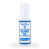 Maestro's Classic BEARD OIL | High-Shine Moisturizing & Taming for All Beard Types & Lengths- Mark of a Man Blend, 2 Ounce view 1
