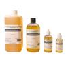 GOAT NUTRITION EST. 1981 | Vegetarian Rennet 50ml | All Cheeses view 4