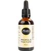 Bee Propolis Liquid Extract 50ml - Extra Strength Tincture 50% - Immune Booster view 1