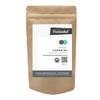 Freshly Fermented  Meso Organic Certified Freeze Dried Yoghurt Starter Culture, Caspian view 1