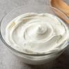 Freshly Fermented  Meso Organic Certified Freeze Dried Yoghurt Starter Culture, Caspian view 3