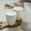 Freshly Fermented  Meso Organic Certified Freeze Dried Yoghurt Starter Culture, Caspian view 4